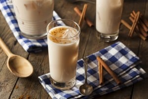 Horchata